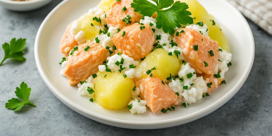 Hausgemachtes Hundefutter für kleine Hunde: So einfach geht's