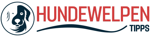 Hundewelpen - Tipps zur Erziehung, Pflege und Gesundheit